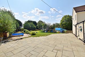 Photo 25- click for photo gallery